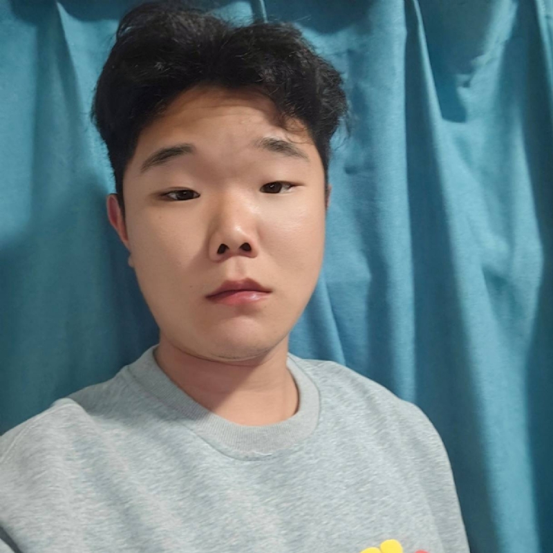 爱吃肉的第一张照片--咸阳相亲服务中心