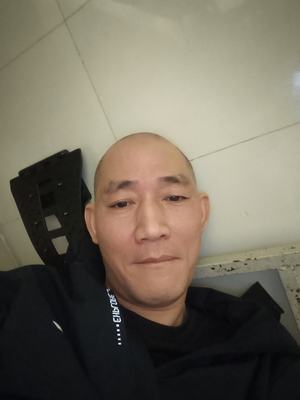 hdj的第一张照片--咸阳相亲服务中心