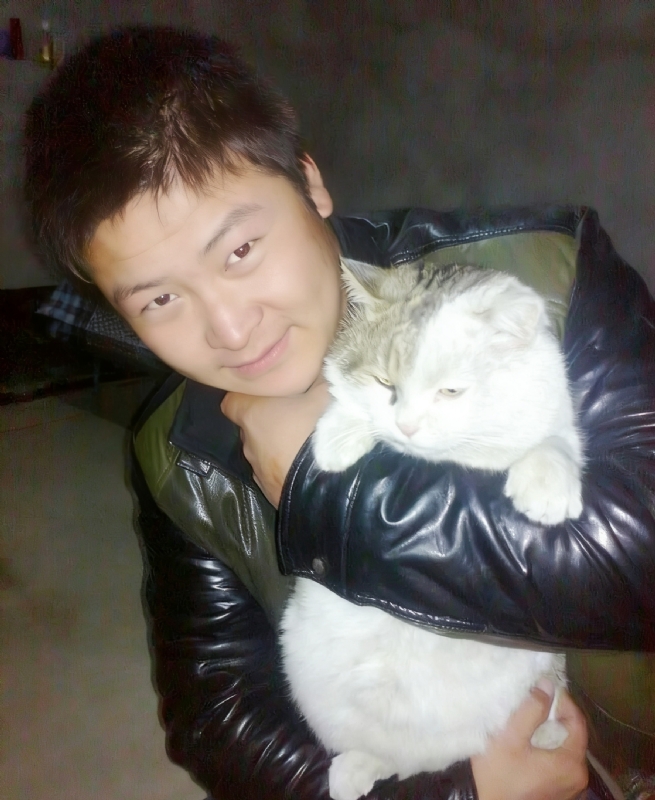 这个橘子不能吃的第一张照片--咸阳相亲服务中心