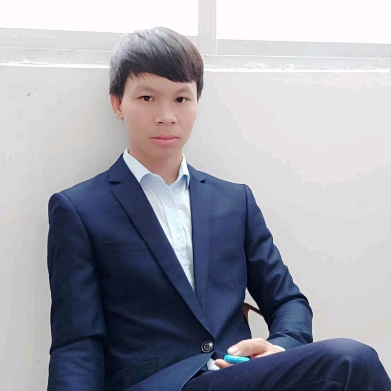 全心全意的第二张照片--咸阳相亲服务中心