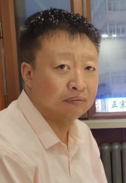 雁过留名的第一张照片--咸阳相亲服务中心