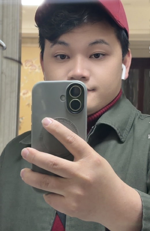 cjn199902的第二张照片--咸阳相亲服务中心