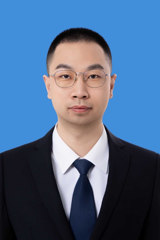 饿了来条士力架的第一张照片--咸阳相亲服务中心