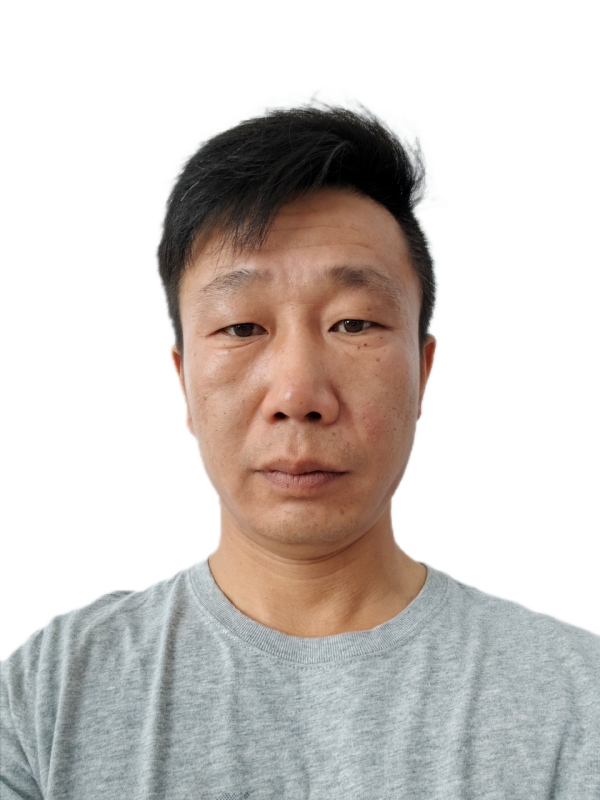 寅秋客的第一张照片--咸阳相亲服务中心