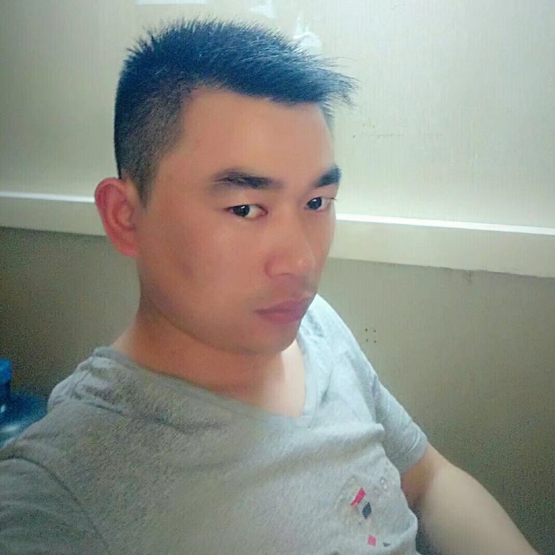 下一站幸福的第一张照片--咸阳相亲服务中心