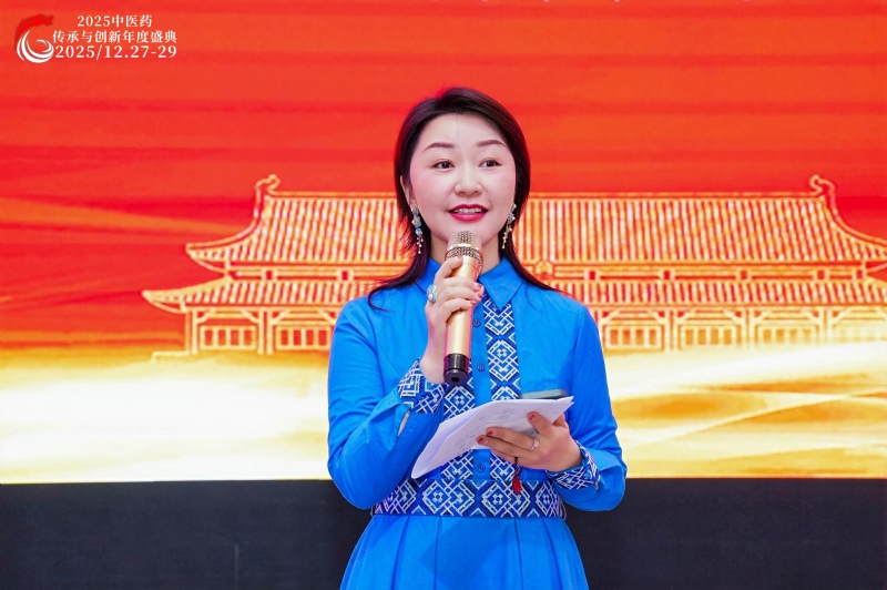 梓晨131419的第一张照片--咸阳相亲服务中心