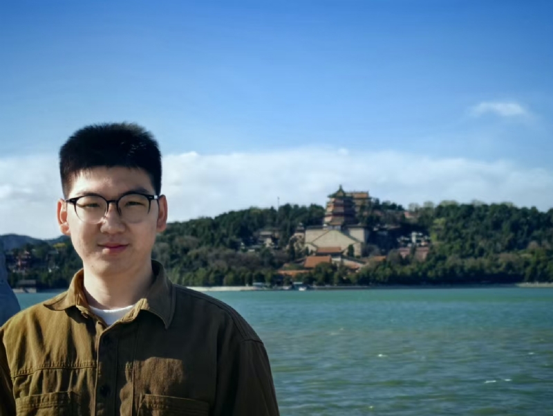 锦瑟无端五十弦的第二张照片--咸阳相亲服务中心