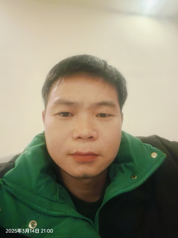 大哥本地的的第一张照片--咸阳相亲服务中心