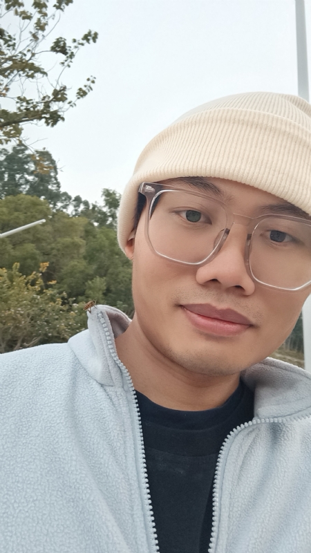 书衣的第一张照片--咸阳相亲服务中心