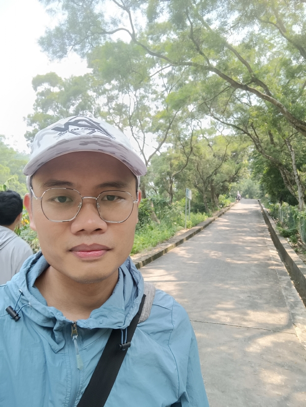 书衣的第二张照片--咸阳相亲服务中心