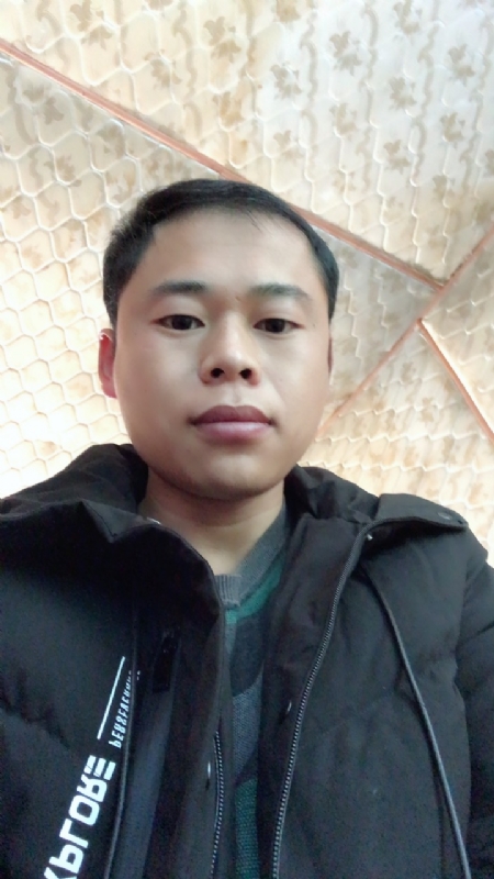 遇见幸福的第一张照片--咸阳相亲服务中心