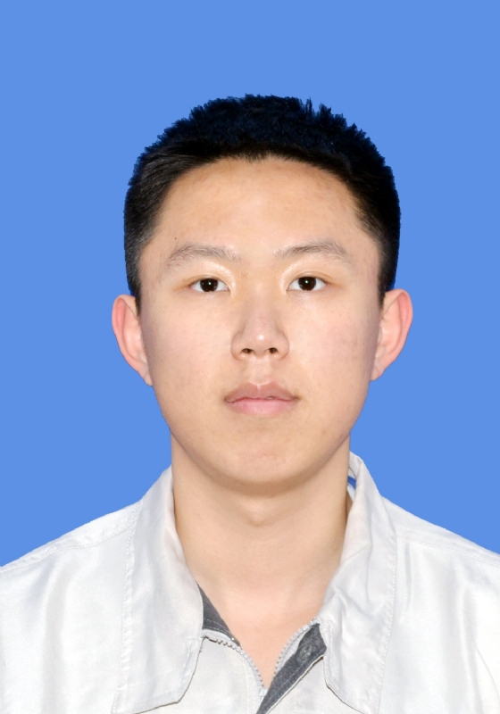 李曜同的第一张照片--咸阳相亲服务中心