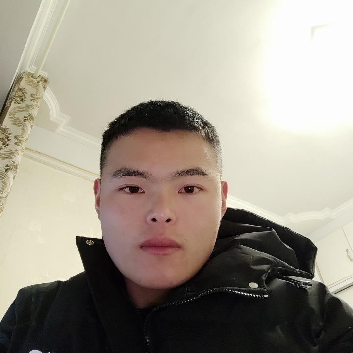 知行的第一张照片--咸阳相亲服务中心