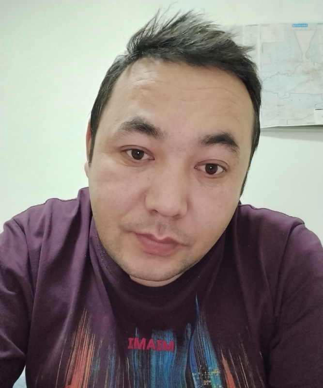 孤独的心kz的第一张照片--咸阳相亲服务中心