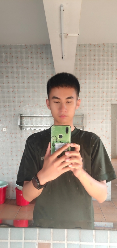 或许本该如此的第一张照片--咸阳相亲服务中心