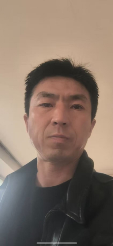 英峰的第一张照片--咸阳相亲服务中心