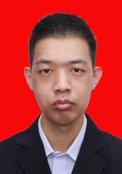 幽梦化蝶的第二张照片--咸阳相亲服务中心