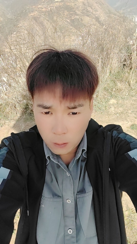 宕昌新旧家具城的第一张照片--咸阳相亲服务中心