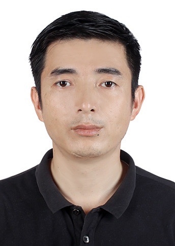 青春永驻的第一张照片--咸阳相亲服务中心