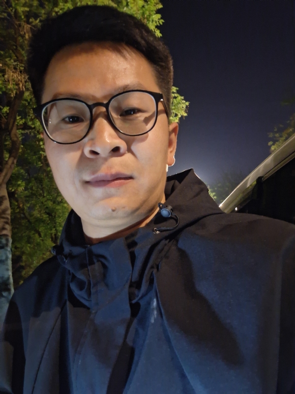 开始懂了的第三张照片--咸阳相亲服务中心