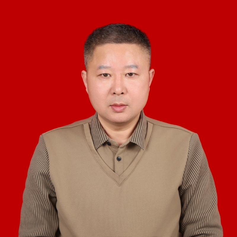 大鹏展翅的第二张照片--咸阳相亲服务中心