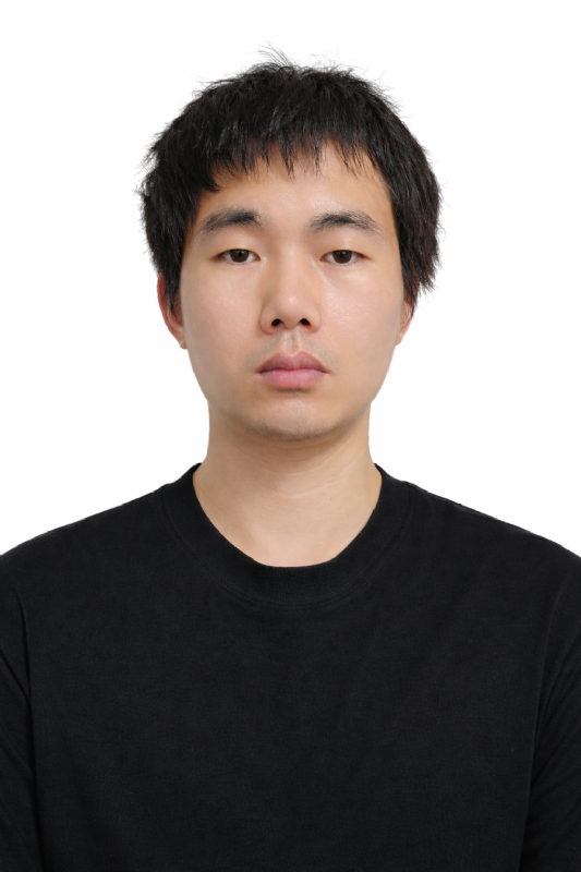 洛华晟的第二张照片--咸阳相亲服务中心