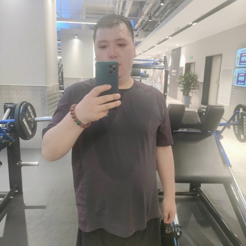 沈阳和平远望的第一张照片--咸阳相亲服务中心