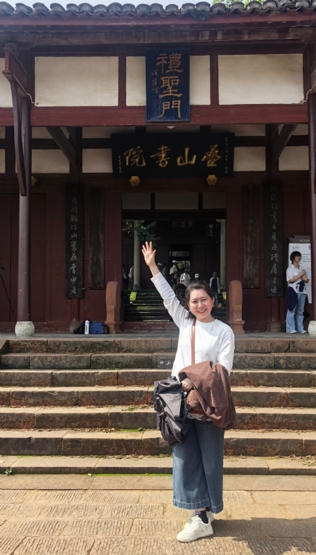 久久的第一张照片--咸阳相亲服务中心