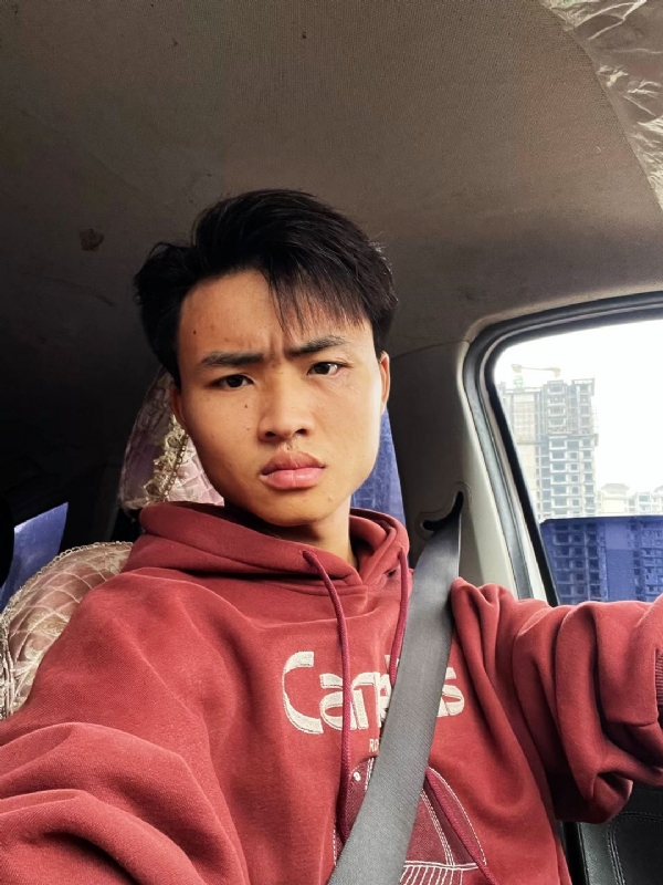 04单亲的第一张照片--咸阳相亲服务中心