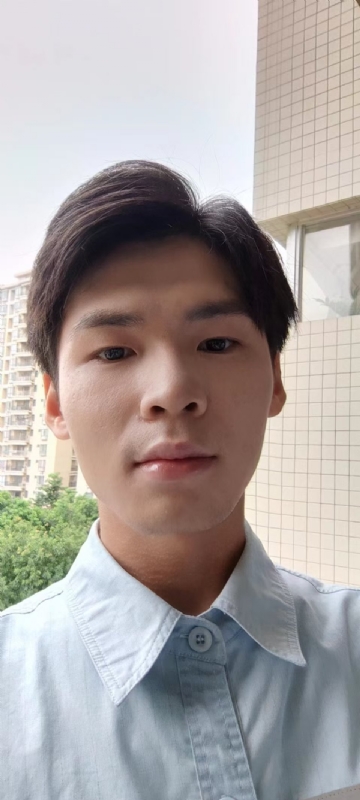 当当当的第一张照片--咸阳相亲服务中心