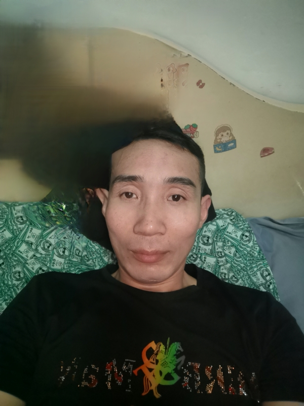 宇宙Mg的第一张照片--咸阳相亲服务中心