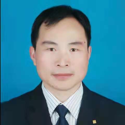 清风拂面的第一张照片--咸阳相亲服务中心