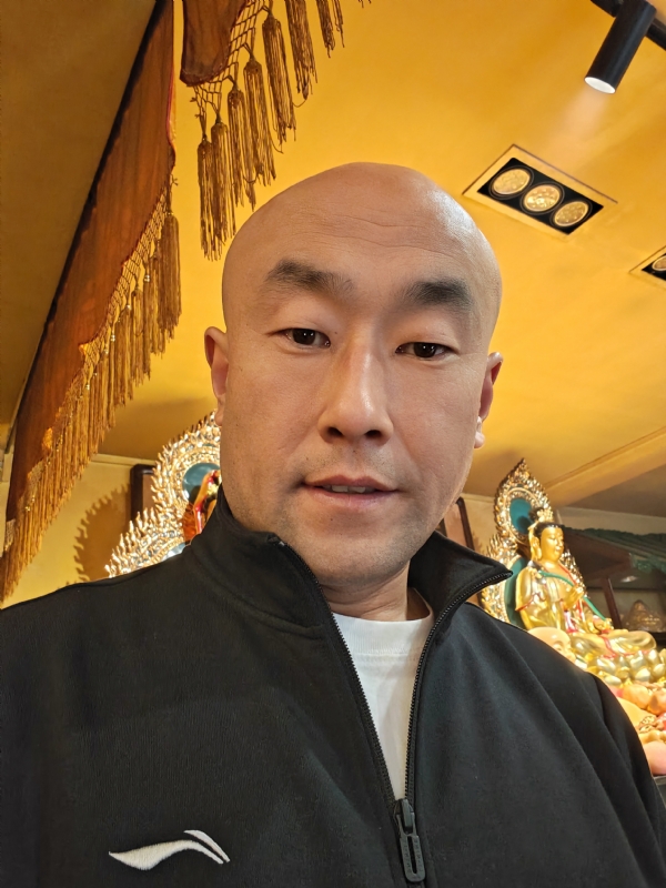 王家人的第一张照片--咸阳相亲服务中心