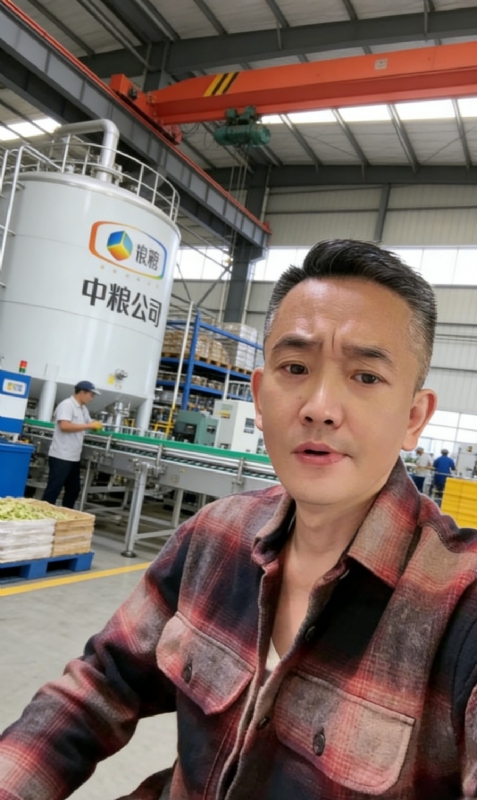 生如夏花之绚烂的第一张照片--咸阳相亲服务中心