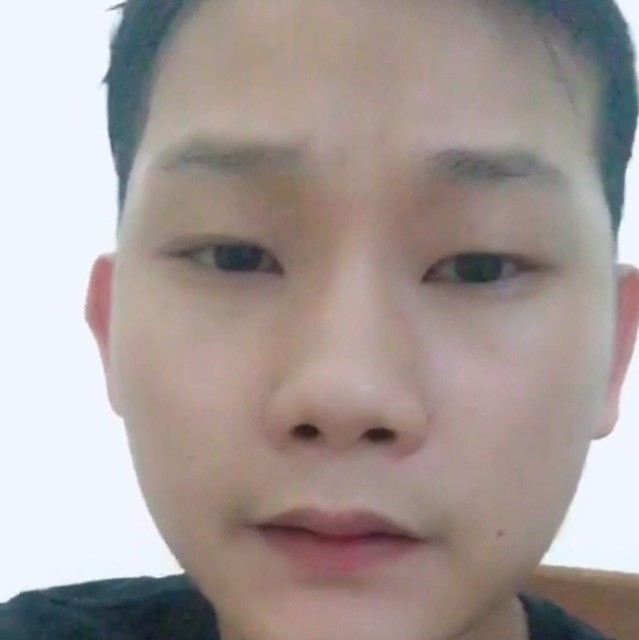 KKt的第一张照片--咸阳相亲服务中心