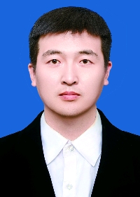 93寻爱的第一张照片--咸阳相亲服务中心