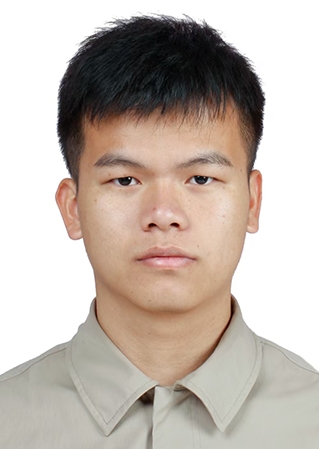 青木的第二张照片--咸阳相亲服务中心