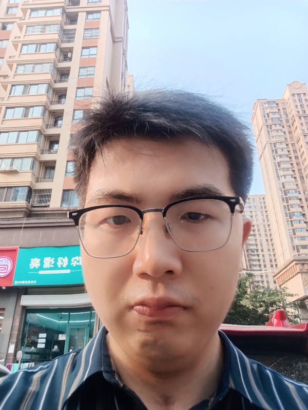 予适的第一张照片--咸阳相亲服务中心