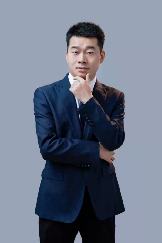 侠仔的第一张照片--咸阳相亲服务中心