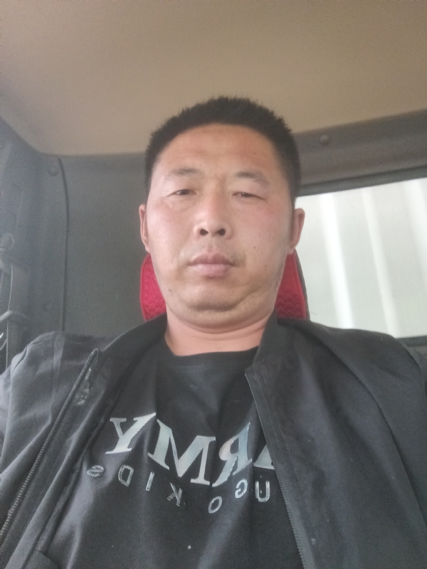棋悟人生的第一张照片--咸阳相亲服务中心