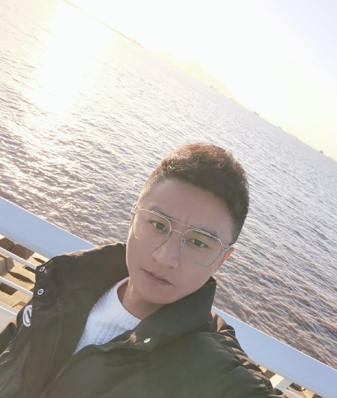 木可的第三张照片--咸阳相亲服务中心