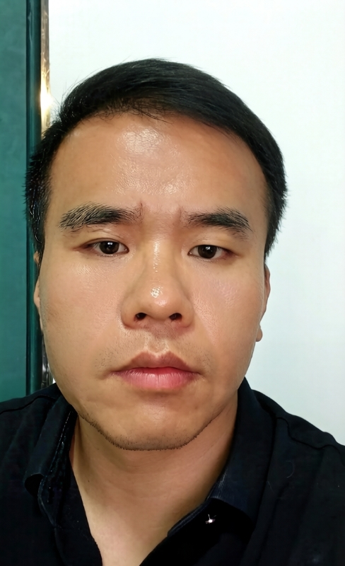 蔚然的第二张照片--咸阳相亲服务中心