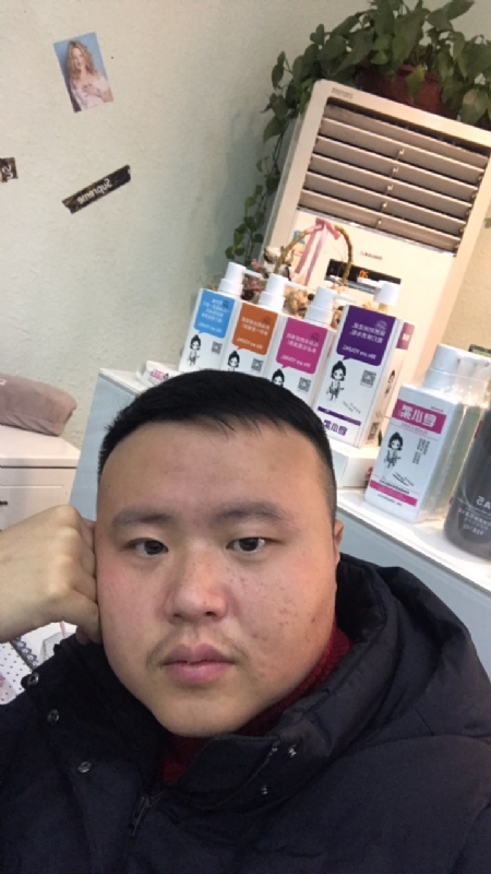 缘来是你的第一张照片--咸阳相亲服务中心