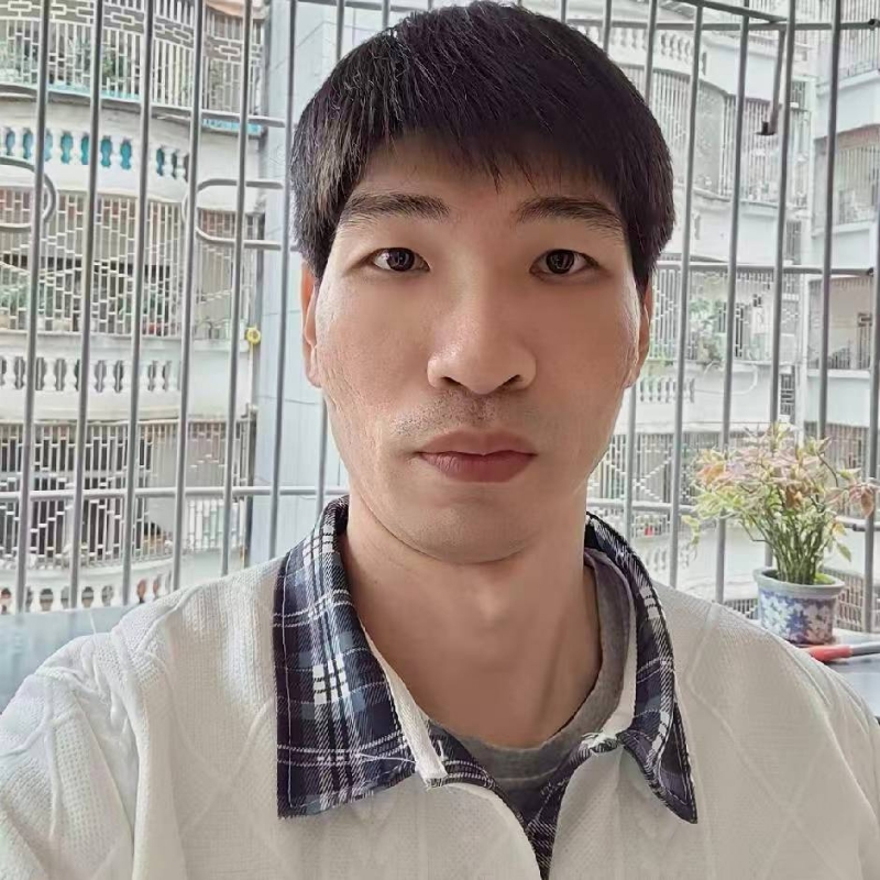 古城的第一张照片--咸阳相亲服务中心