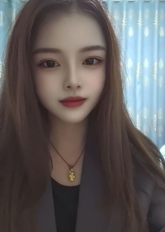 西子的第一张照片--咸阳相亲服务中心