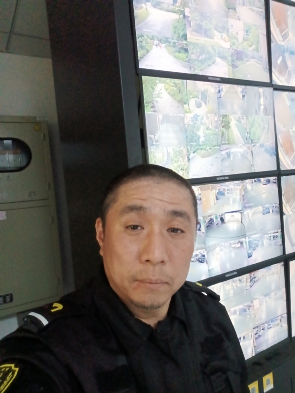 救不了小糕的第二张照片--咸阳相亲服务中心