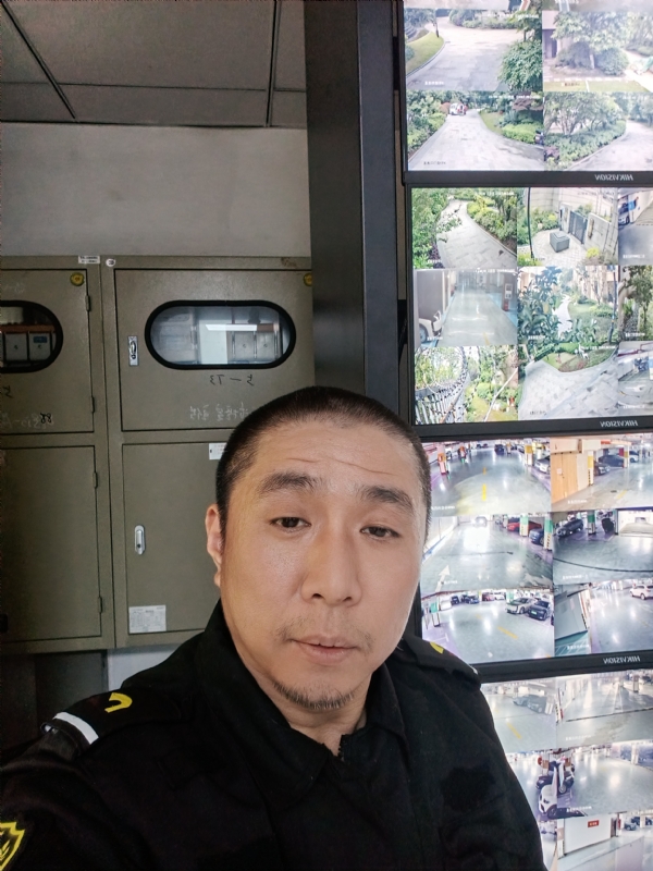 救不了小糕的第三张照片--咸阳相亲服务中心