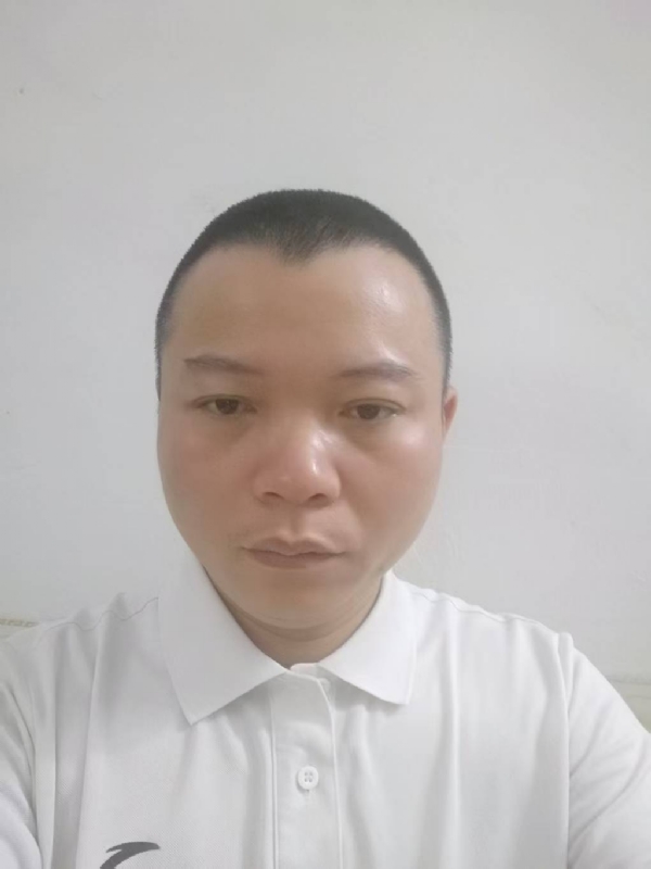 袁基的第四张照片--咸阳相亲服务中心