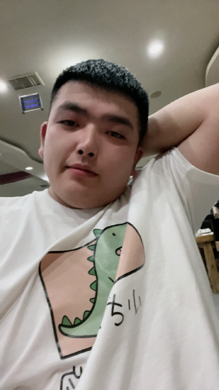 Hhhhh的第一张照片--咸阳相亲服务中心