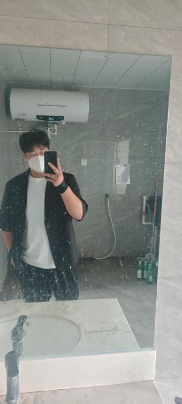玖禾的第一张照片--咸阳相亲服务中心